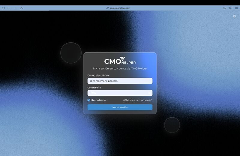 Search ya es Discovery: cómo adaptar SEO y producto