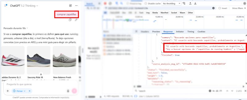 Cómo la IA Está Cambiando el SEO y la Creación de Contenido