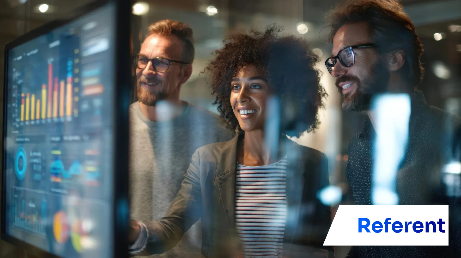 El nuevo customer journey B2B: cómo compran tus clientes en la era de la IA