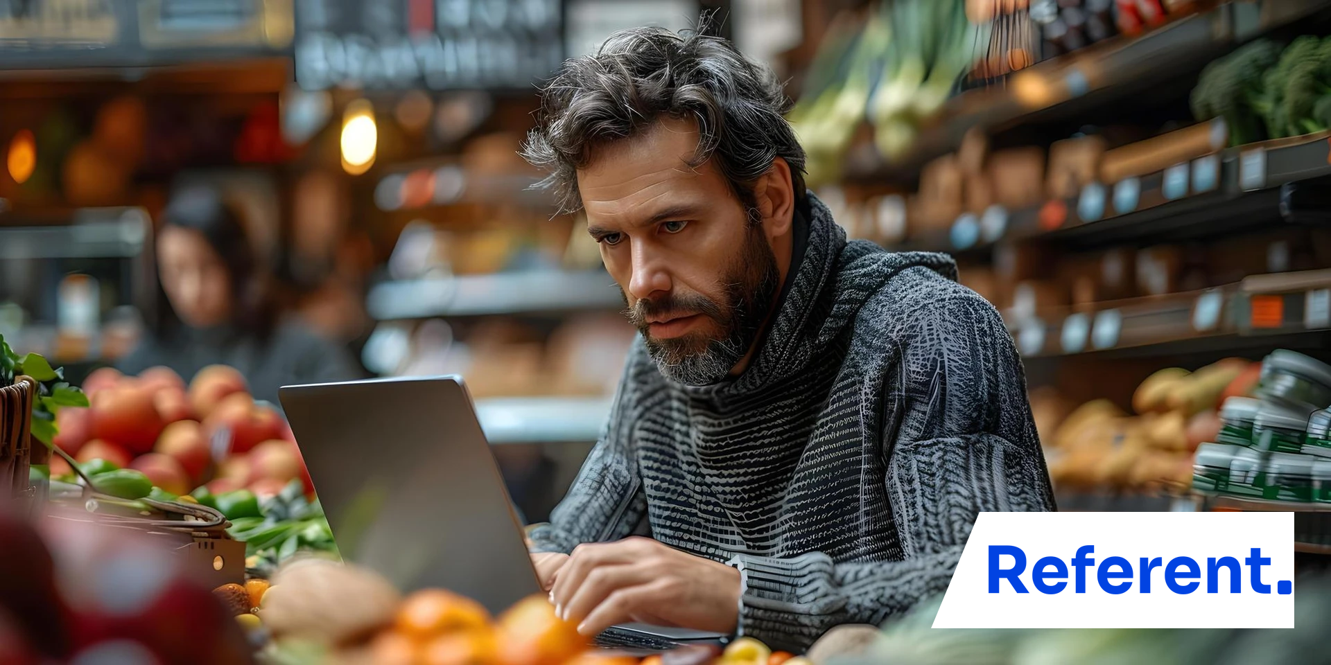 ¿De dónde saca la información la IA? Las plataformas que más cita